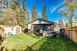 6431 33 Avenue NW Calgary