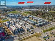 407, 3125 39 Street NW Calgary