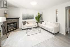 13030 Douglas Ridge Grove SE Calgary