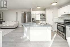 13030 Douglas Ridge Grove SE Calgary