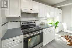 13030 Douglas Ridge Grove SE Calgary