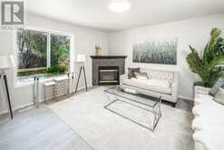 13030 Douglas Ridge Grove SE Calgary