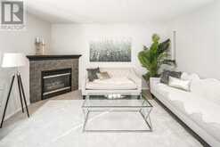 13030 Douglas Ridge Grove SE Calgary