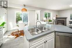 13030 Douglas Ridge Grove SE Calgary