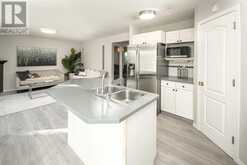 13030 Douglas Ridge Grove SE Calgary