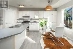 13030 Douglas Ridge Grove SE Calgary