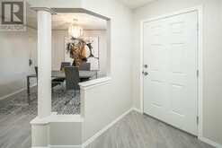 13030 Douglas Ridge Grove SE Calgary