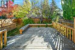 13030 Douglas Ridge Grove SE Calgary