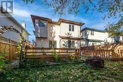 13030 Douglas Ridge Grove SE Calgary