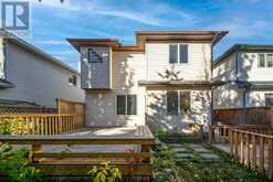 13030 Douglas Ridge Grove SE Calgary