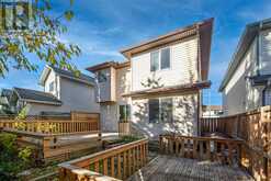 13030 Douglas Ridge Grove SE Calgary