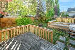 13030 Douglas Ridge Grove SE Calgary