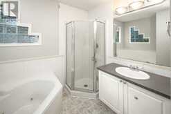 13030 Douglas Ridge Grove SE Calgary