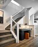 36 Herron Walk NE Calgary