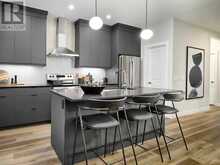 36 Herron Walk NE Calgary