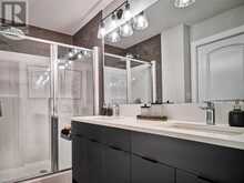 36 Herron Walk NE Calgary