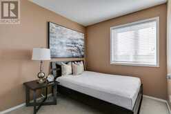 503, 2005 Luxstone Boulevard SW Airdrie