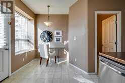 503, 2005 Luxstone Boulevard SW Airdrie