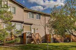 503, 2005 Luxstone Boulevard SW Airdrie