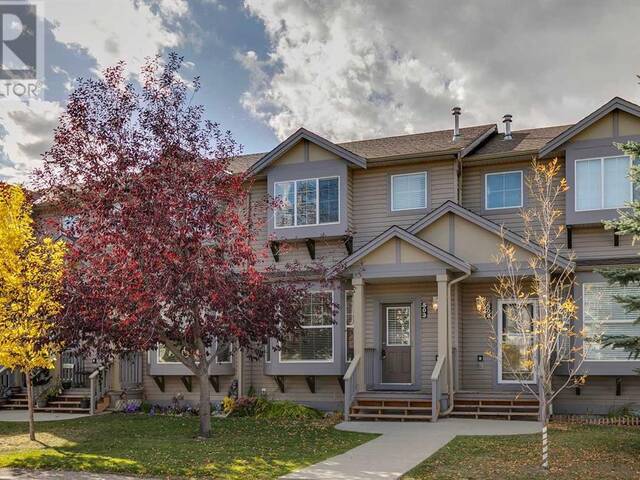 503, 2005 Luxstone Boulevard SW Airdrie Alberta