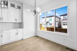 4512 87 Avenue NE Calgary