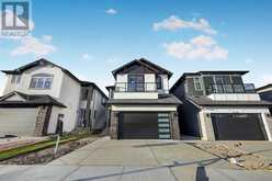 4512 87 Avenue NE Calgary