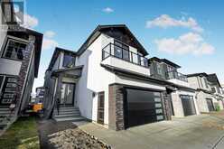 4512 87 Avenue NE Calgary