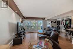 204, 328 Cedar Crescent SW Calgary