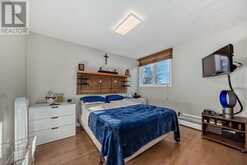 204, 328 Cedar Crescent SW Calgary