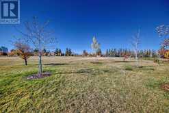 204, 328 Cedar Crescent SW Calgary