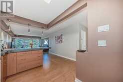 204, 328 Cedar Crescent SW Calgary