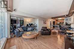 204, 328 Cedar Crescent SW Calgary