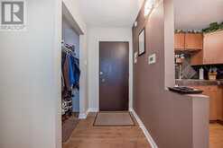 204, 328 Cedar Crescent SW Calgary