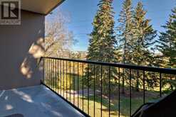 204, 328 Cedar Crescent SW Calgary