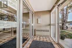 204, 328 Cedar Crescent SW Calgary