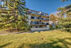 204, 328 Cedar Crescent SW Calgary