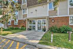 204, 328 Cedar Crescent SW Calgary