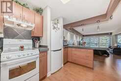 204, 328 Cedar Crescent SW Calgary