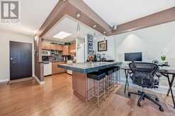 204, 328 Cedar Crescent SW Calgary