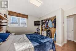 204, 328 Cedar Crescent SW Calgary