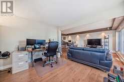 204, 328 Cedar Crescent SW Calgary