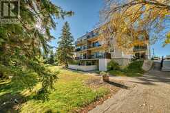 204, 328 Cedar Crescent SW Calgary