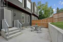 2217 16a Street SW Calgary