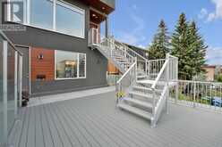 2217 16a Street SW Calgary