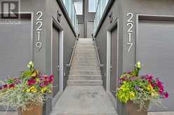 2217 16a Street SW Calgary