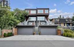 2217 16a Street SW Calgary