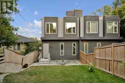 2217 16a Street SW Calgary