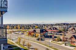 2105, 60 Skyview Ranch Road NE Calgary