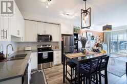 3415, 298 Sage Meadows Park NW Calgary