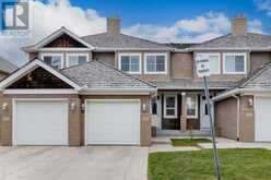 132 Royal Manor NW Calgary